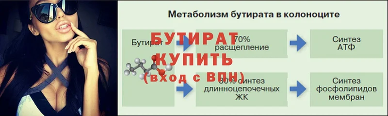 KRAKEN рабочий сайт  Невьянск  нарко площадка телеграм  Бутират BDO 